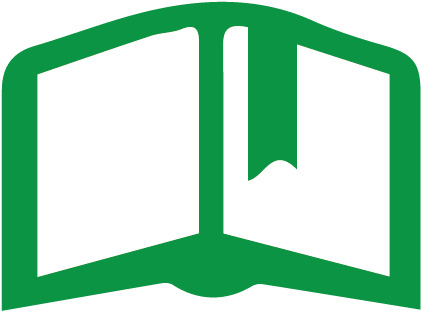 Select Downloaded Stickers And Save Into The New Album (626x626), Png Download