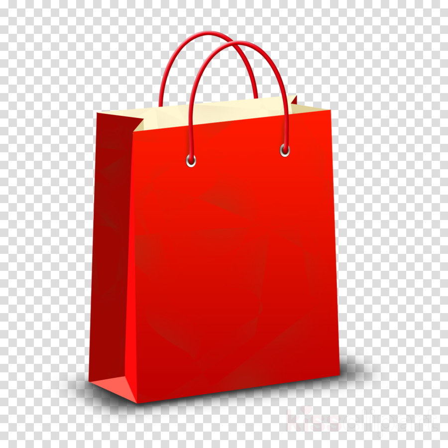Handbag Money Bag Istock - Shopping Icon Transparent Background (900x900), Png Download