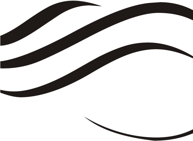 Curve Clipart Curvy Line - Portable Network Graphics (640x480), Png Download