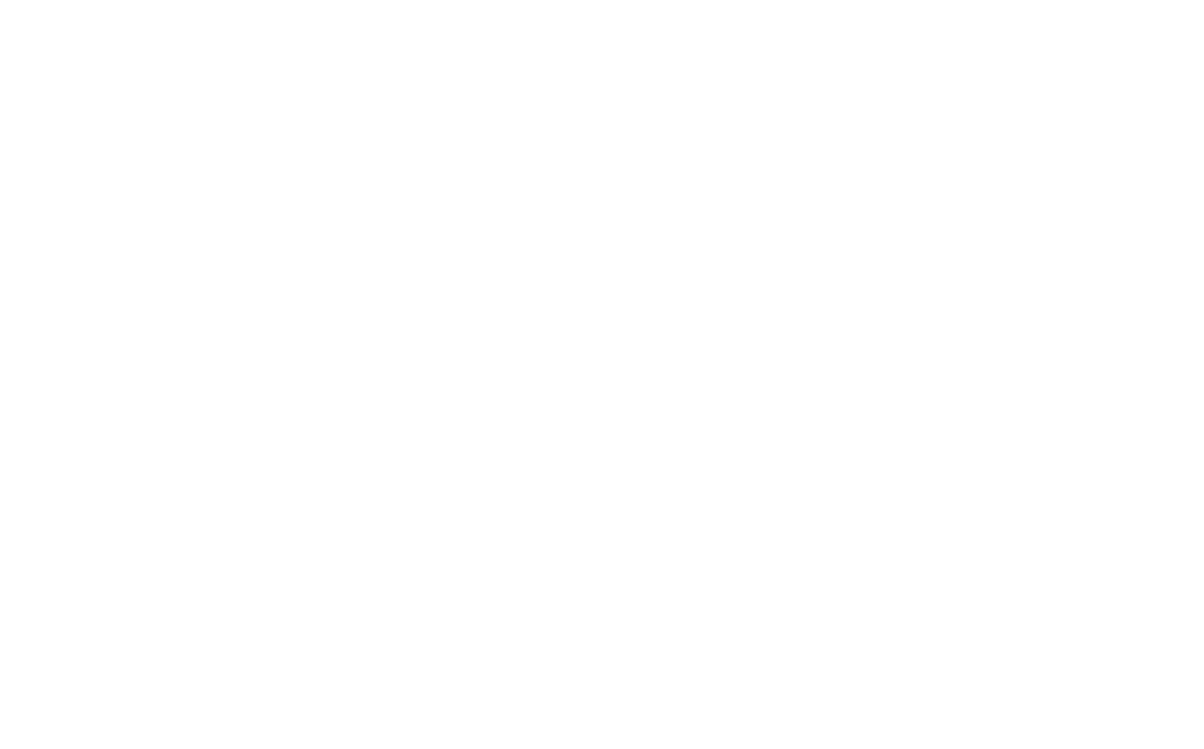 Graffiti - Calligraphy (2000x2000), Png Download