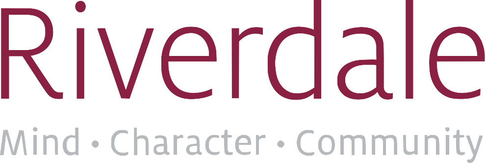Logo 2 2 (989x332), Png Download