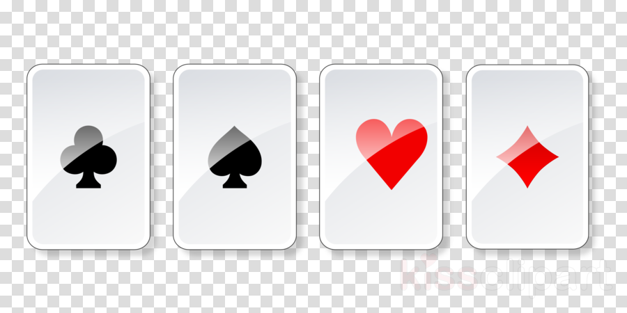 Piece Of Paper Transparent Background (900x450), Png Download