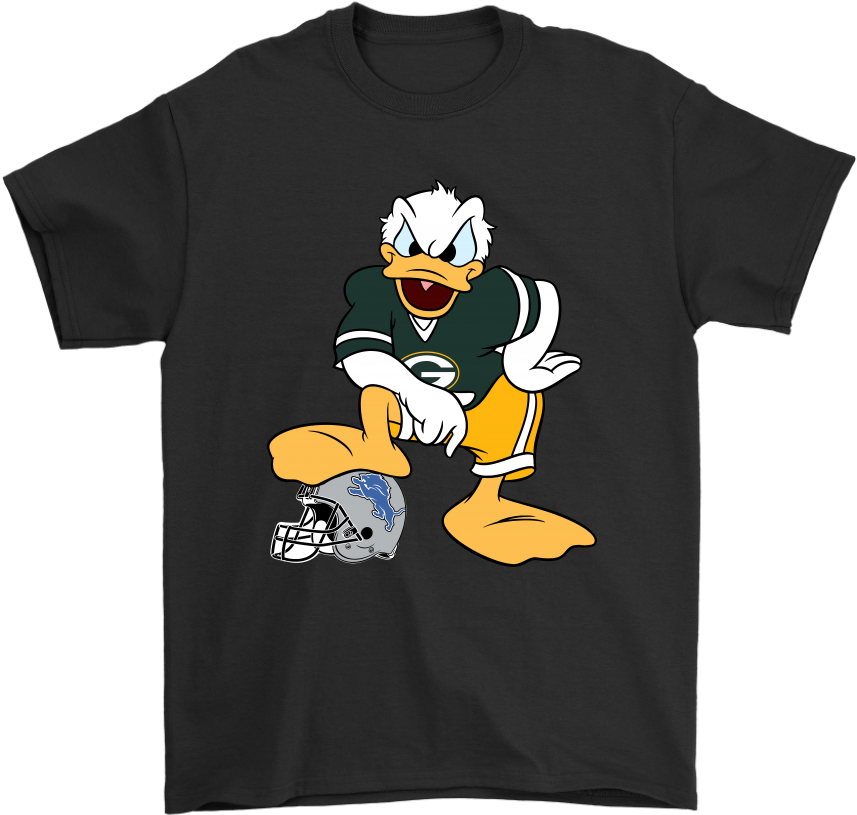 You Cannot Win Against The Donald Green Bay Packers - Single Taken Too Busy Playing Fortnite (1024x1024), Png Download