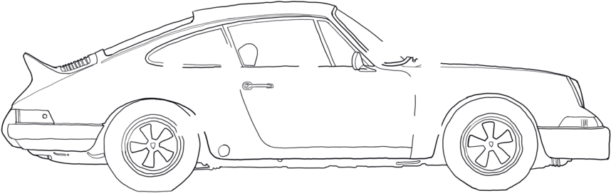 911compat1 (1000x331), Png Download
