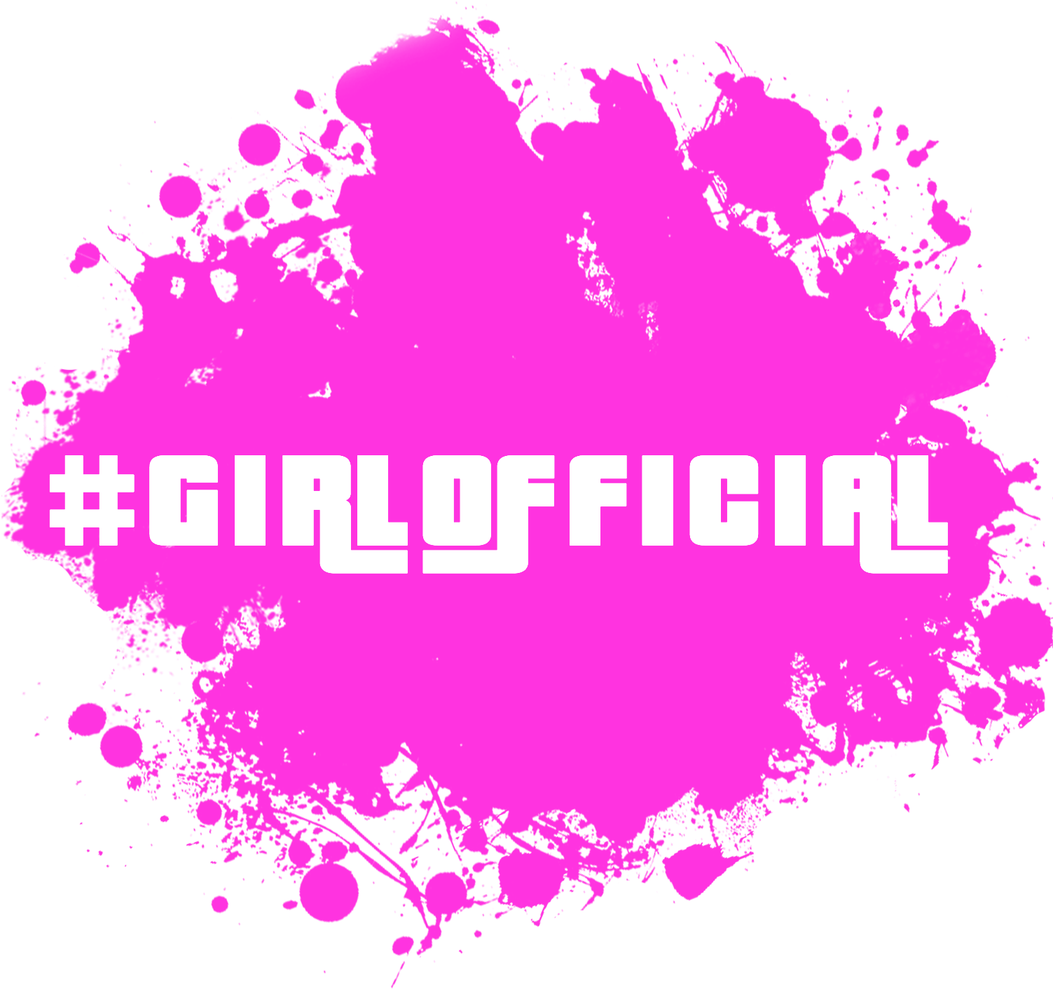 Gear (1728x1728), Png Download