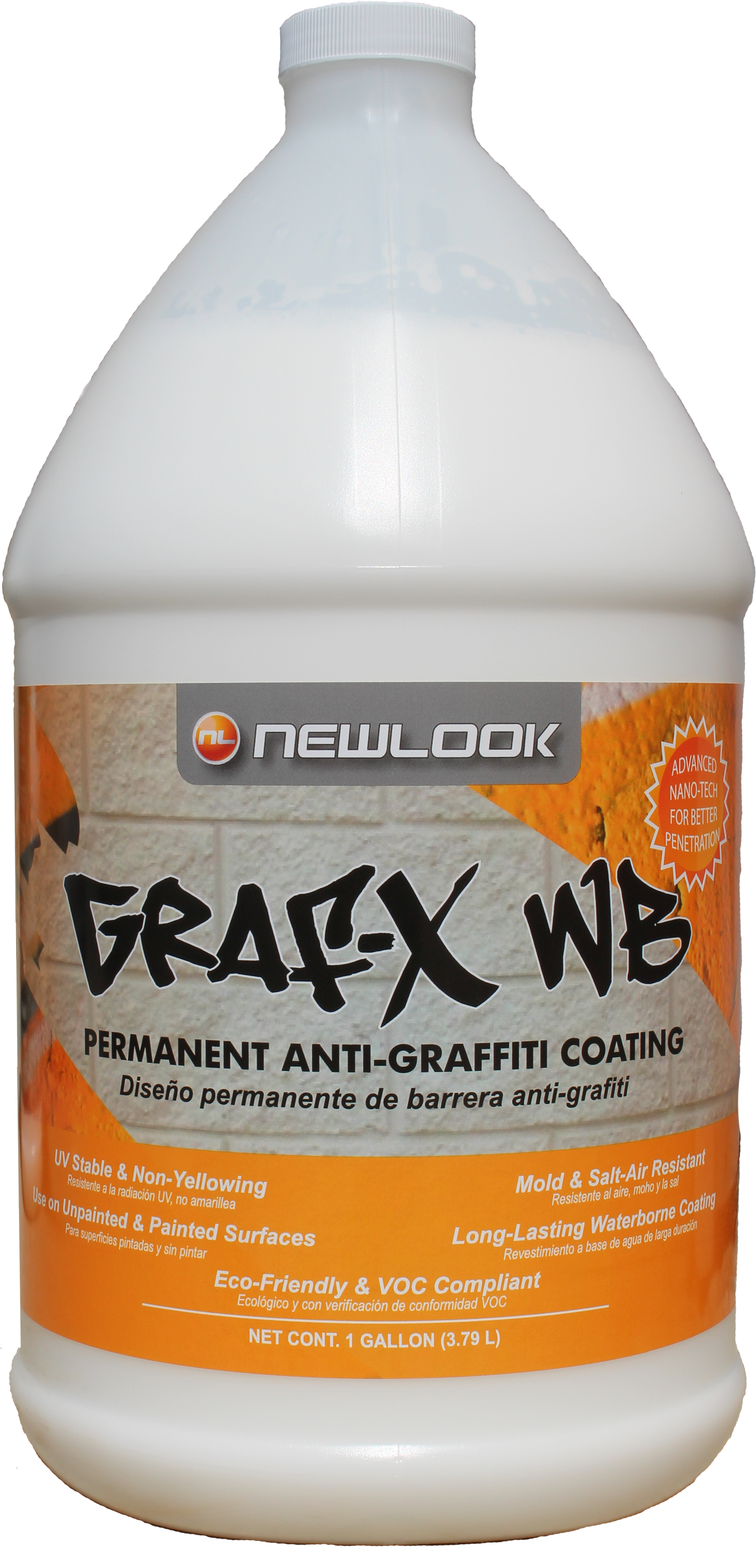 Grafx-wb Redused (2100x4224), Png Download