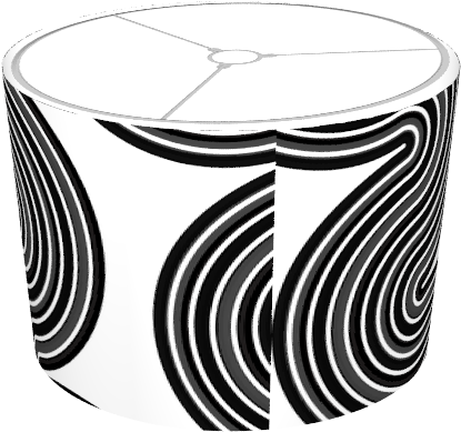 You Have Selected - Coffee Table (674x516), Png Download