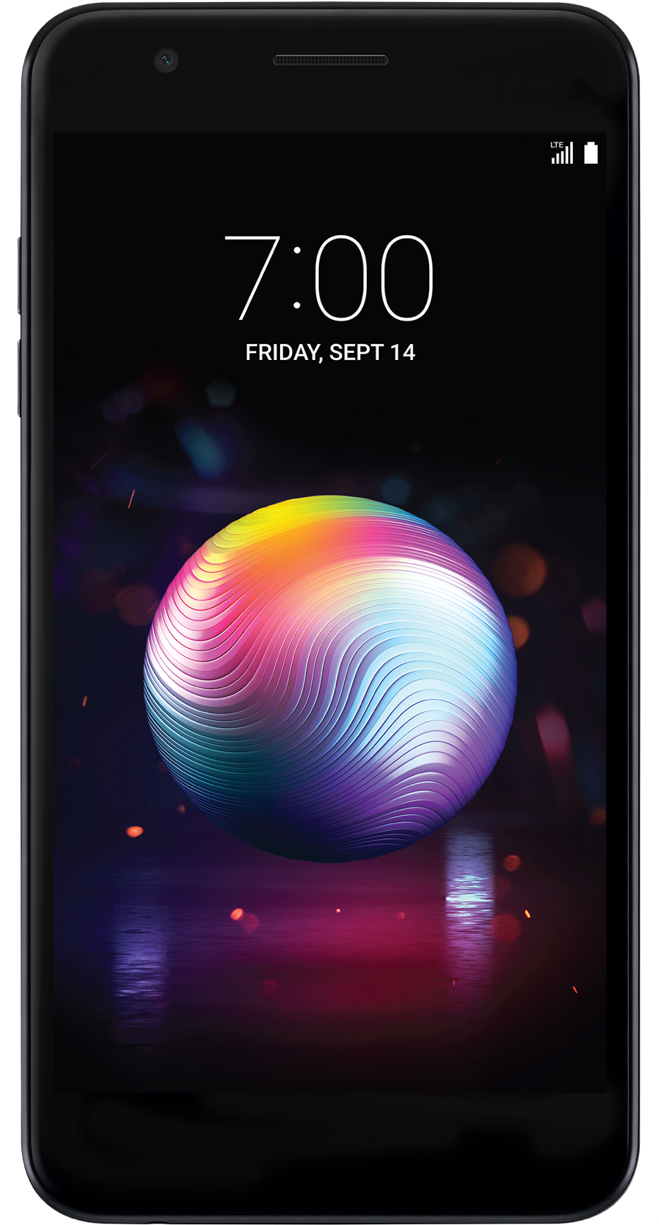 Boost Mobile Png (1128x1746), Png Download
