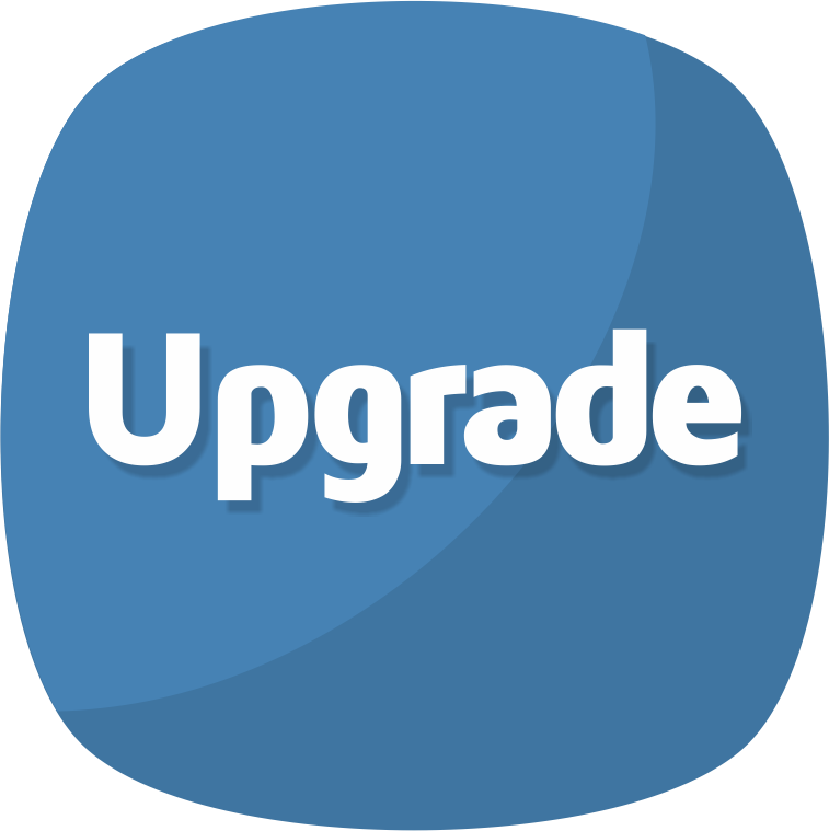 You Are Already A Bitconnect Fibre Client And Would - Upgrade Phone (757x759), Png Download