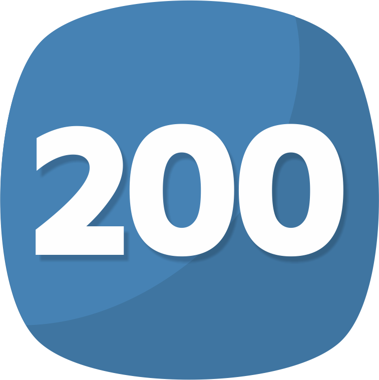 R2399/month - Lyon (757x759), Png Download