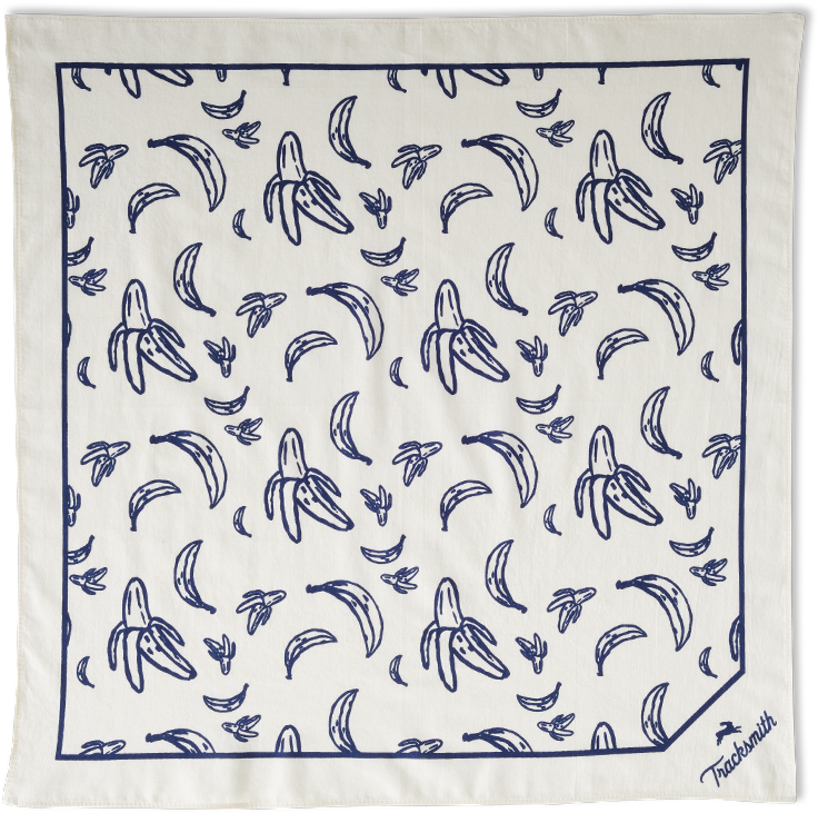 Motif (600x600), Png Download