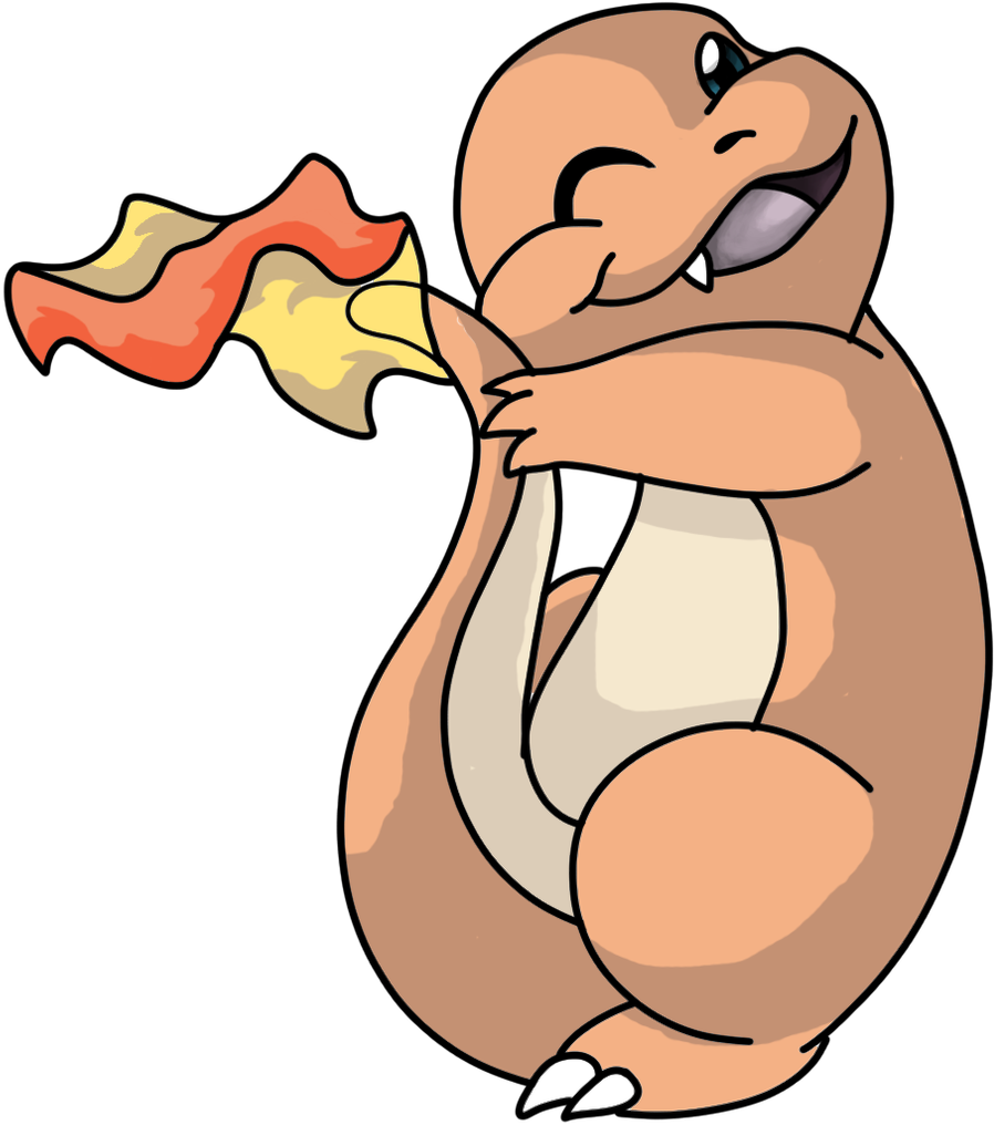 Pokémon Go (1094x1200), Png Download