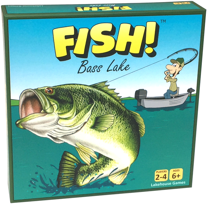 Picture - Bass (842x800), Png Download