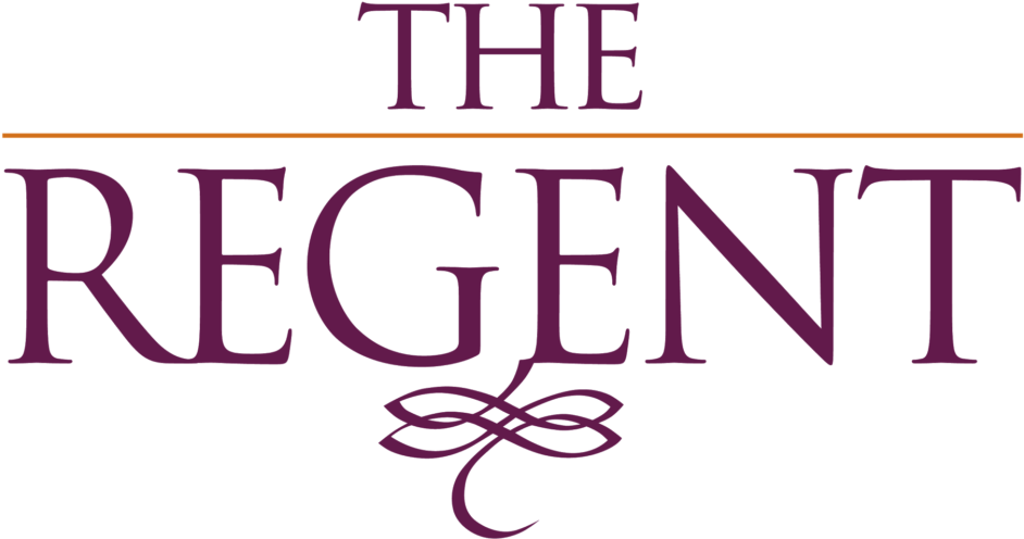 Belmont Sponsor - Regal Funds Management Logo (1024x791), Png Download