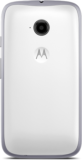 Moto E Boost Mobile Networks All Wireless Depot Png - Samsung Galaxy (550x570), Png Download