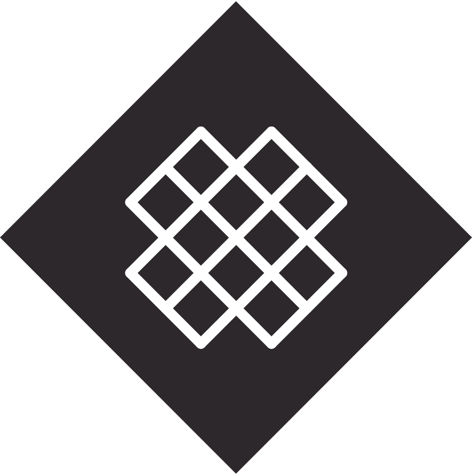 Huckster Bar Paddington London (960x967), Png Download