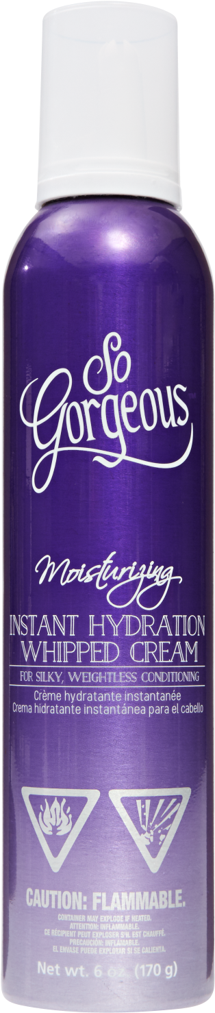 Moisturizing Shampoo 16 Oz. So Gorgeous Repair Shampoo. (1500x1500), Png Download
