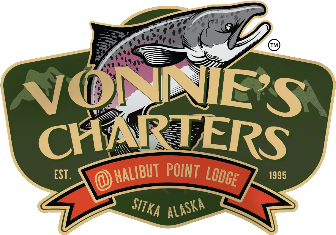 Trout (1184x869), Png Download