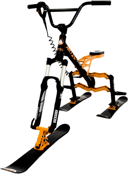 Hymalaya - Olympic Weightlifting (600x600), Png Download