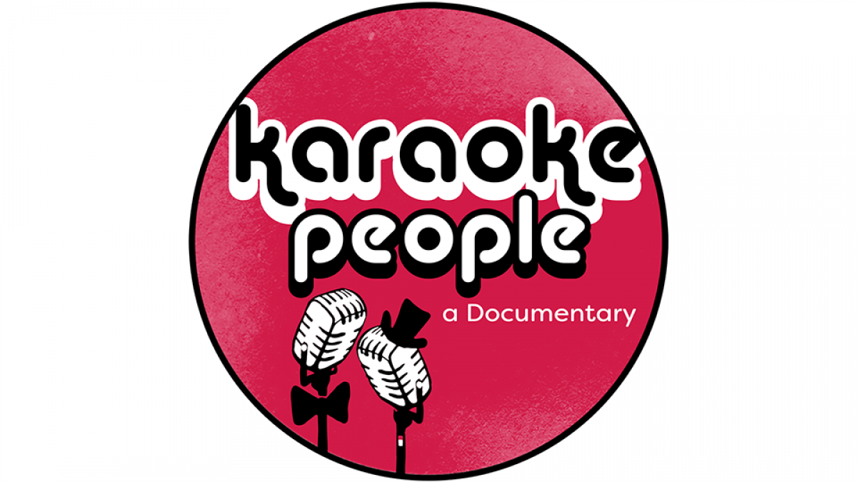 A Documentary - Illustration (1200x675), Png Download