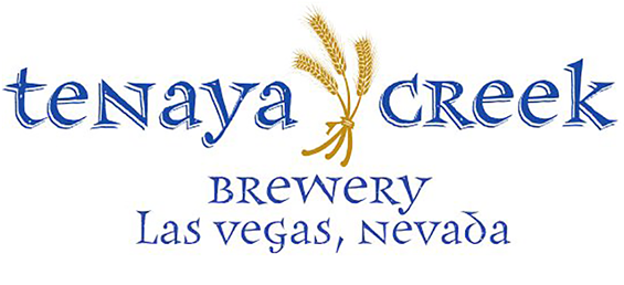 Tenaya Creek Brewery - Graphic Design (600x600), Png Download