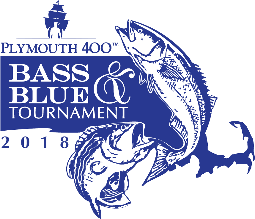 Our 2020 Legacy Countdown - Plymouth 400 (1163x949), Png Download