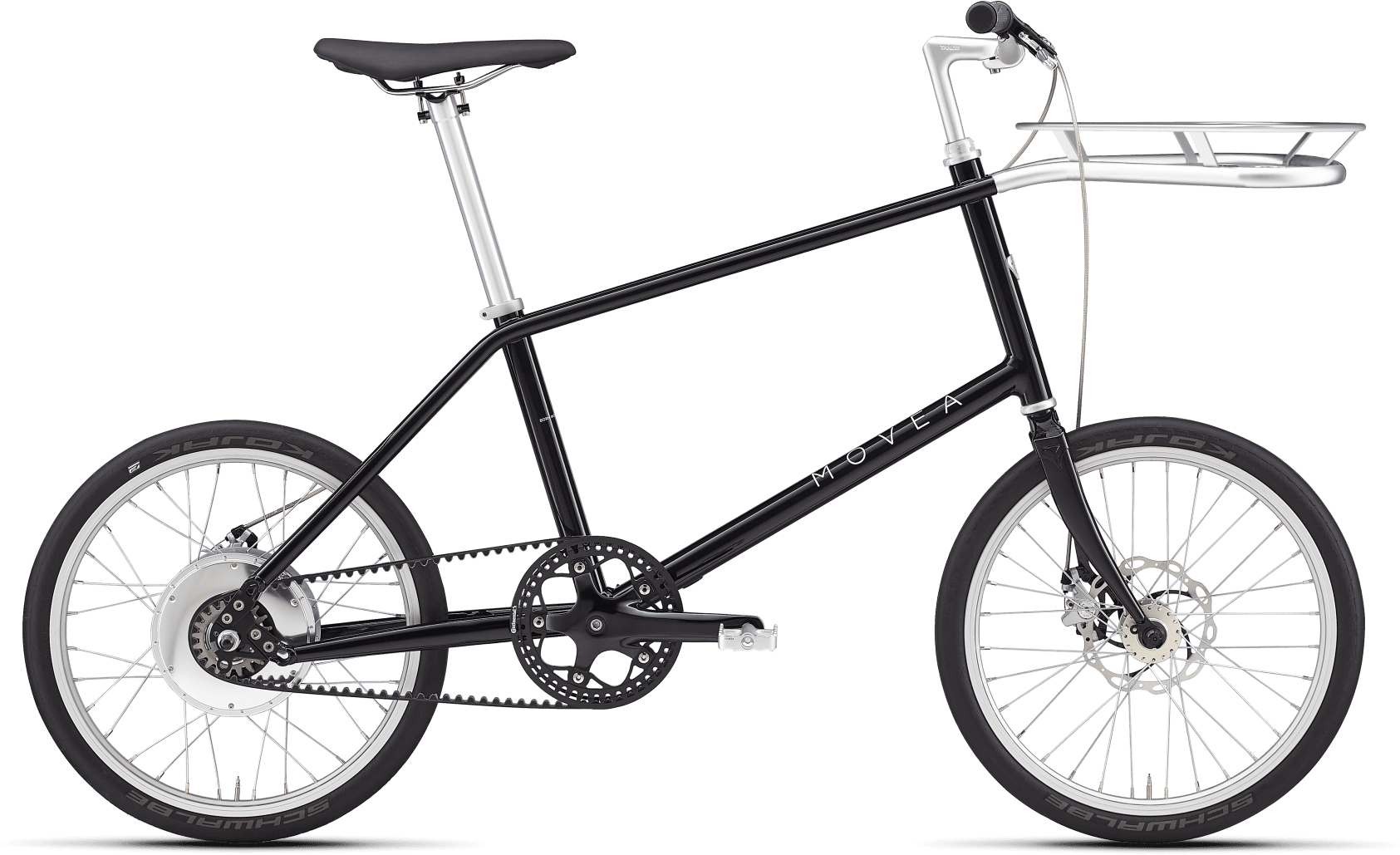 Combining Speed And Style Through An Innovative Pedal-assist - Men's Beach Cruiser Electric Bike (2048x1368), Png Download