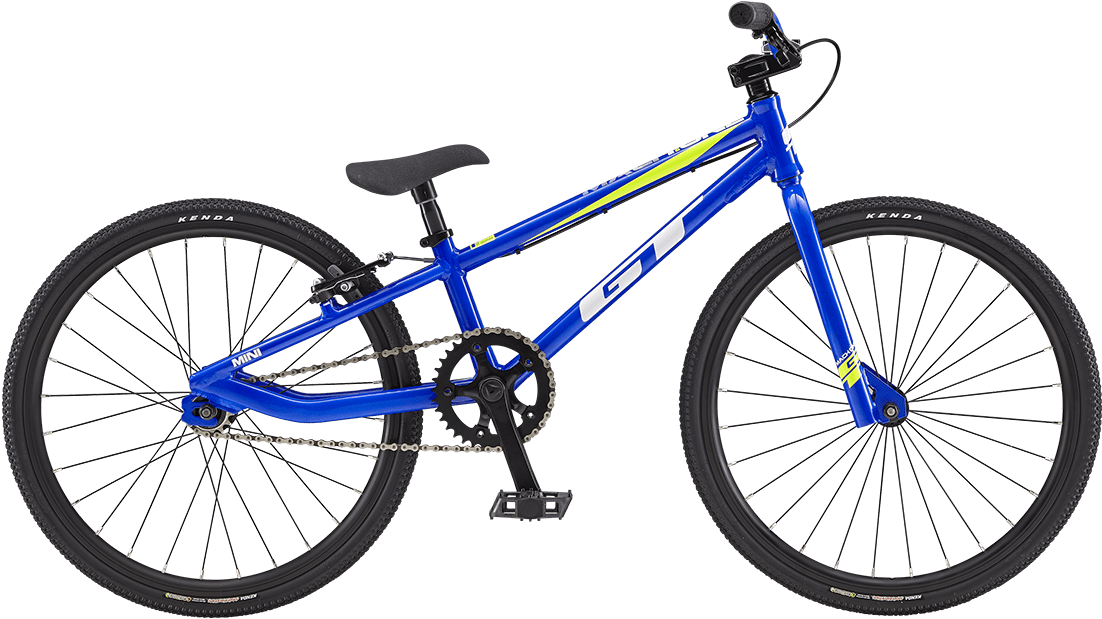 Transparent Bike Png Transparent Bmx Bike - Gt Bicycles Mach One Expert 20 (1200x680), Png Download