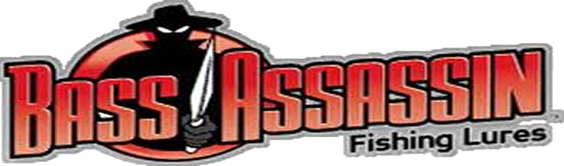 Okeechobee Coast Guard Abu Garcia Bass Assassin - Bass Assassin 4 Inch Sea Shad (1116x328), Png Download
