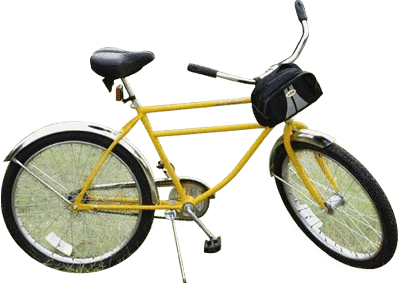 Quick View Select Options - Bmx Bike (2083x1250), Png Download