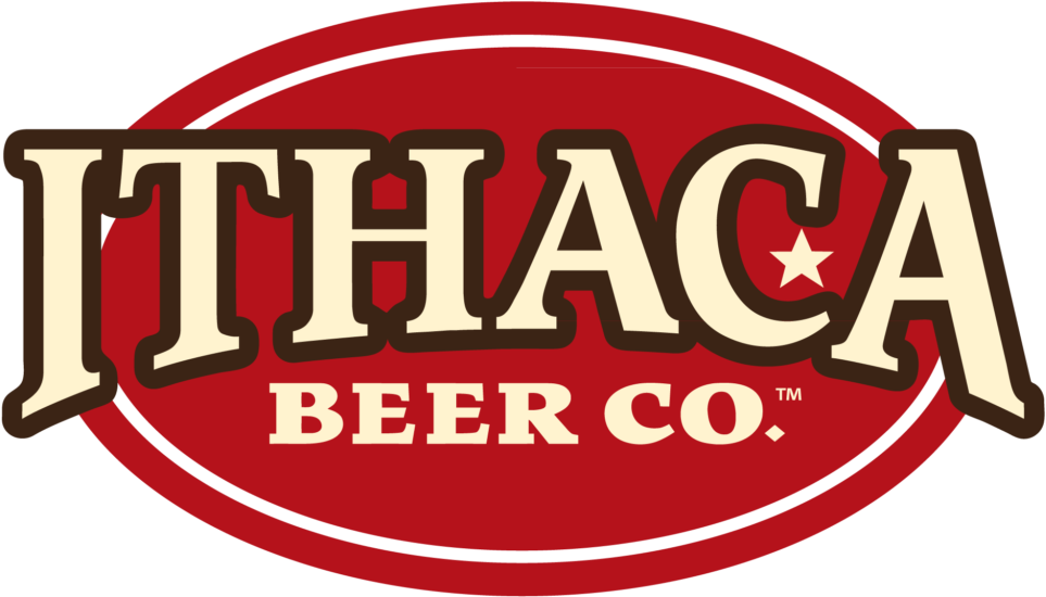 Ithaca Beer Co - Ithaca Beer Company (1024x682), Png Download