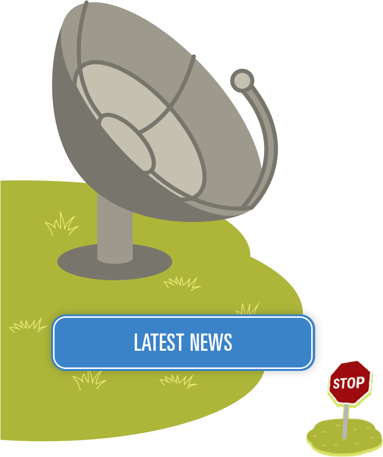 100 Year Anniversary (1080x928), Png Download