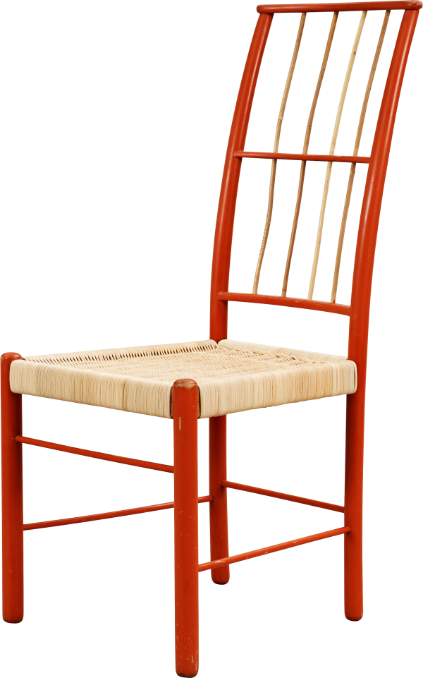 Download Free Png Chair Png Images Transparent - Png Chair For Picsart PNG  Image with No Background 