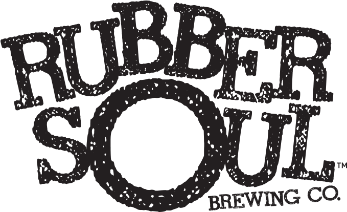 Rubber Soul Brewing Company (750x514), Png Download