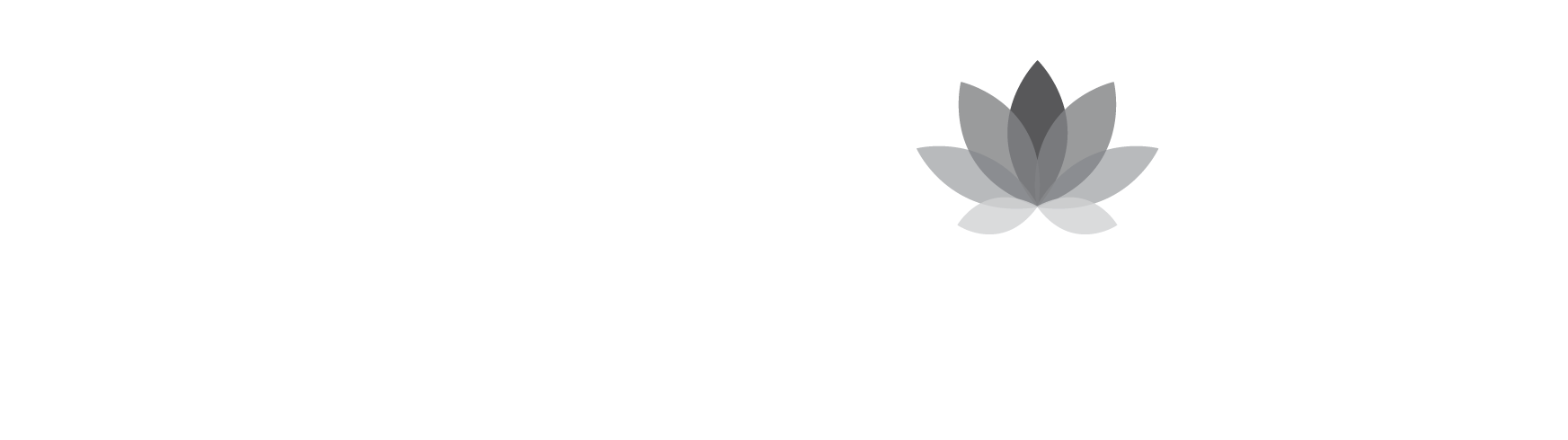 2018 (2000x653), Png Download