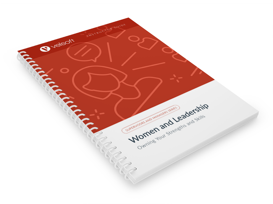 S2330 - Communication (923x691), Png Download