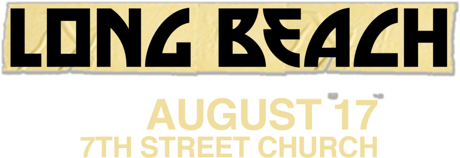 Longbeach - Familymart Cilandak Kko (1000x1000), Png Download