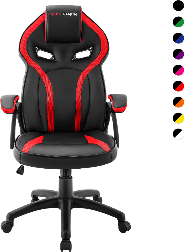 Mgc118 - Chairs - Chair (960x960), Png Download