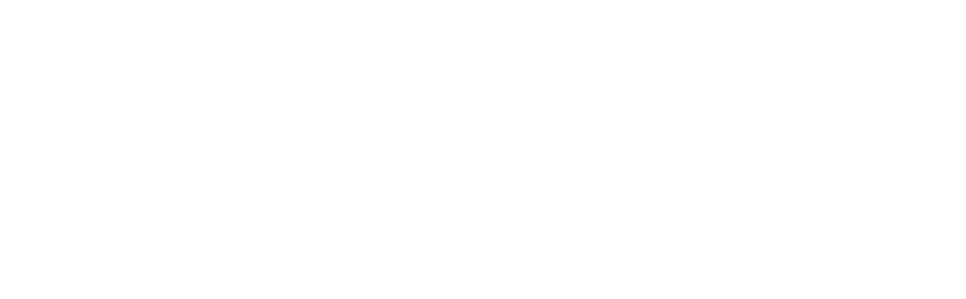 Rsvp - Rsvp Transparent (1355x632), Png Download