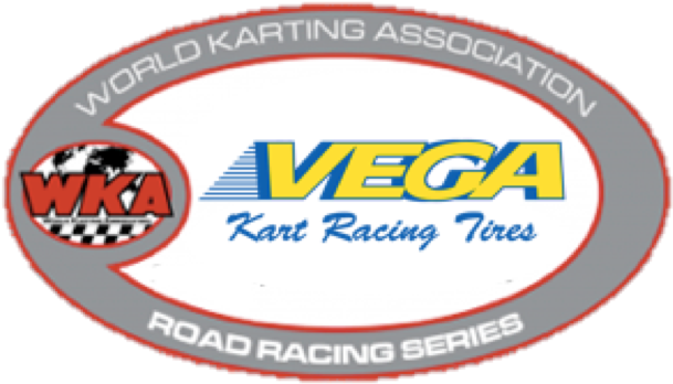 Picture1 - Tony Kart (740x739), Png Download