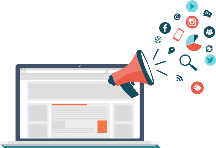 Video Marketing - Marketing (986x514), Png Download