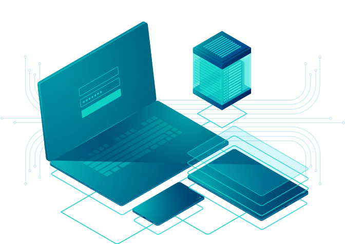 This White Paper Outlines The Strengths Of The New - Ethereum (703x544), Png Download