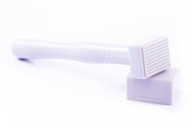 Paint Brush (750x750), Png Download