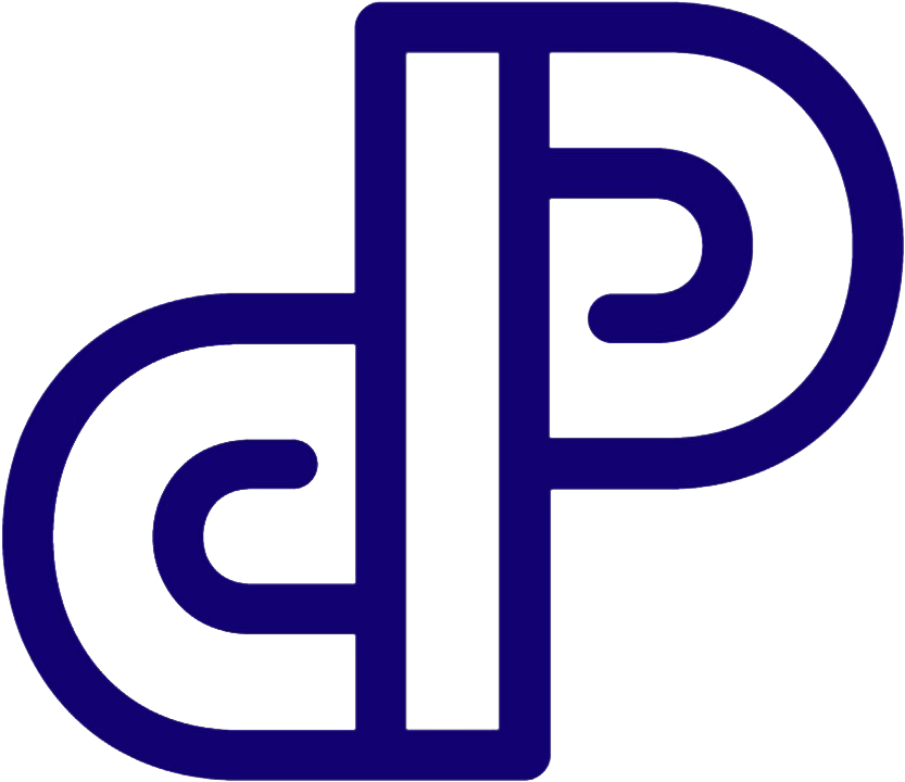 Pyrodrone Unboxes The Aries Pro - Clip Art (900x900), Png Download