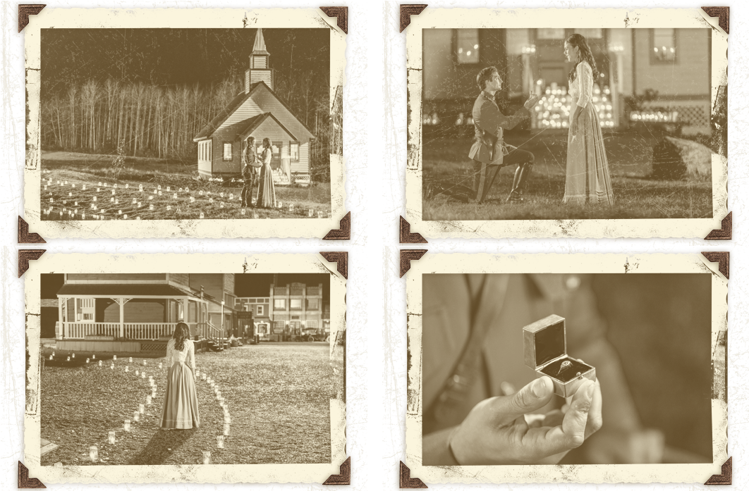 Thumbnail (1103x888), Png Download