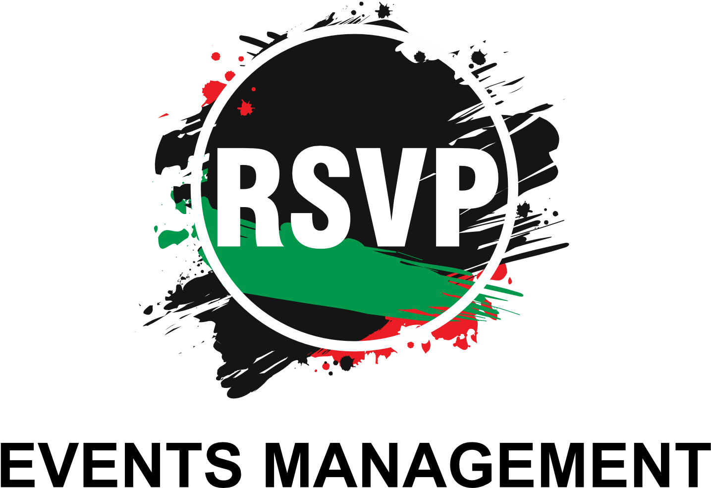 Pain Management (1920x1080), Png Download