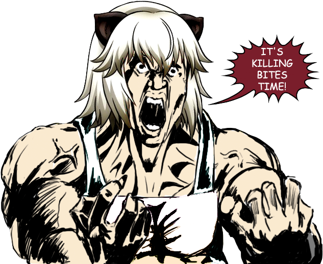 View Samegoogleiqdbsaucenao 1517259239074 , - Anime (642x524), Png Download