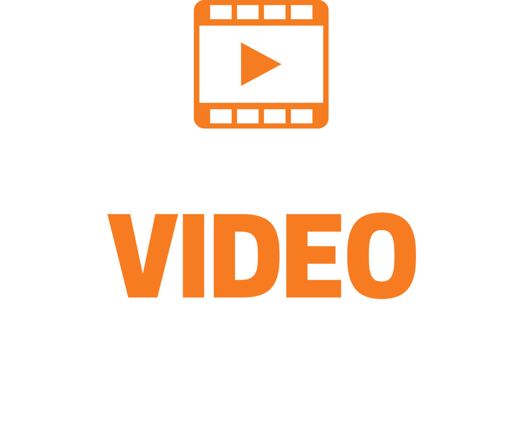 How Would You Like To Fast Track Your Success With - Sign (1770x1435), Png Download