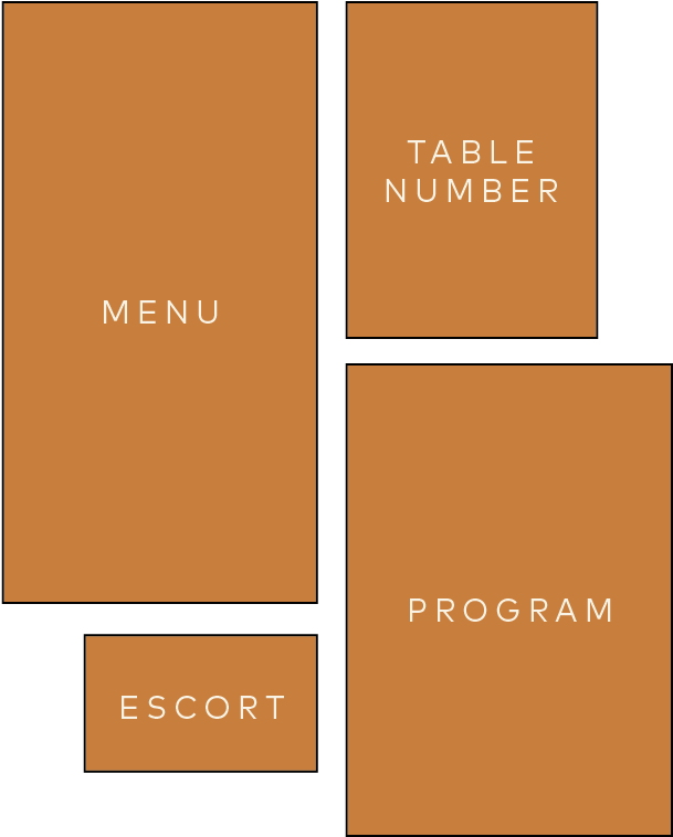 Packages Paper Co Artboard Png - Portable Network Graphics (793x792), Png Download