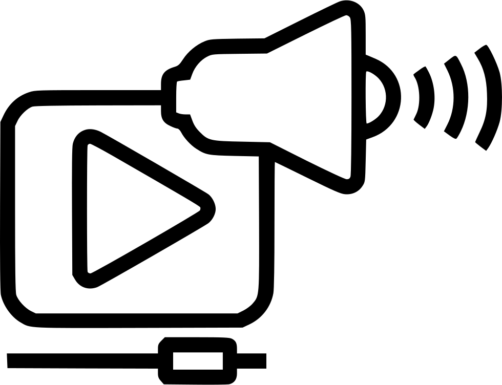 Png File - Marketing (980x752), Png Download